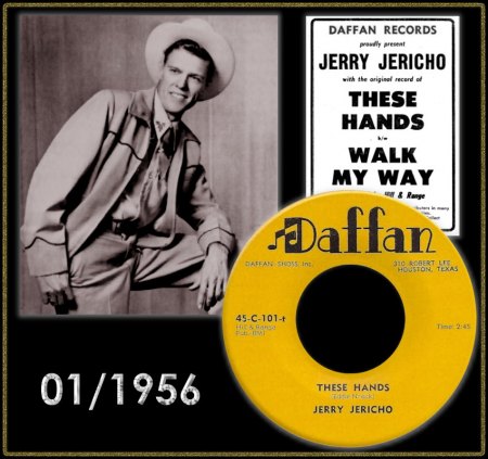 JERRY JERICHO - THESE HANDS_IC#001.jpg