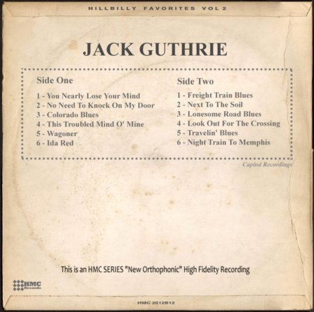 Guthrie, Jack - Hillbilly Favorites-Vol-2  (2).jpg