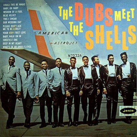 Dubs meet the Shells LP (3).jpg
