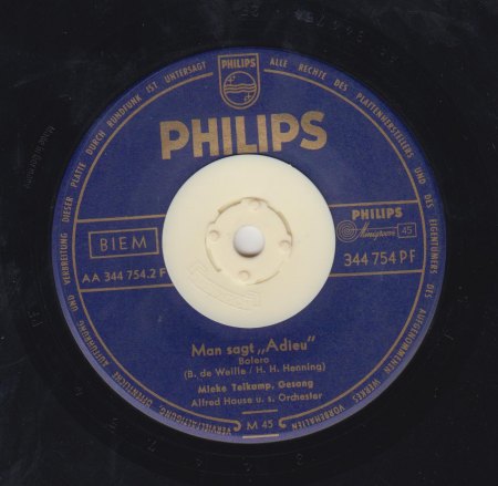 MIEKE TELKAMP - Man sagt Adieu -B-.jpg