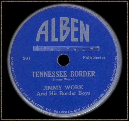 JIMMY WORK - TENNESSEE BORDER_IC#002.jpg