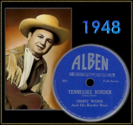 JIMMY WORK - TENNESSEE BORDER_IC#001.jpg