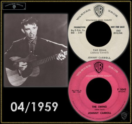 JOHNNY CARROLL - THE SWING_IC#001.jpg