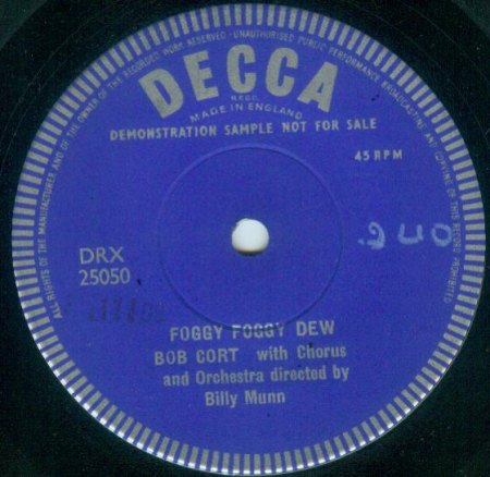 cort_001.jpg