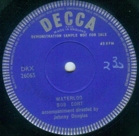 cort_002.jpg