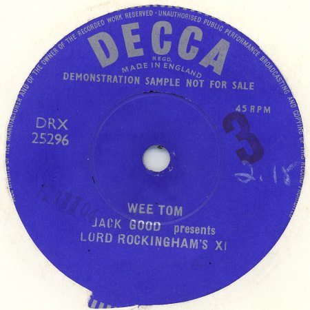 Lord Rockingham - Wee Tom.jpg