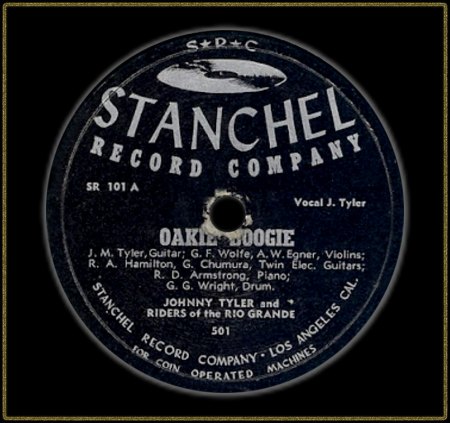 JOHNNY TYLER - OAKIE BOOGIE_IC#002.jpg