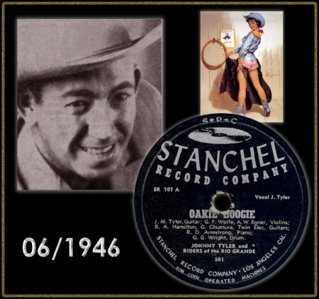 JOHNNY TYLER - OAKIE BOOGIE_IC#001.jpg