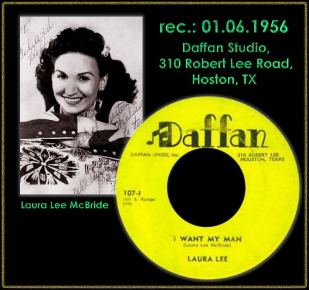 LAURA LEE MCBRIDE - I WANT MY MAN_IC#001.jpg