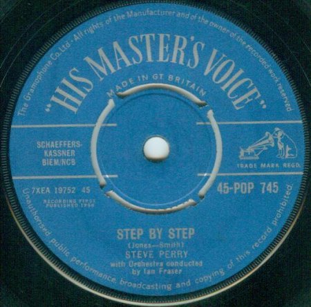 POP 745_A.jpg