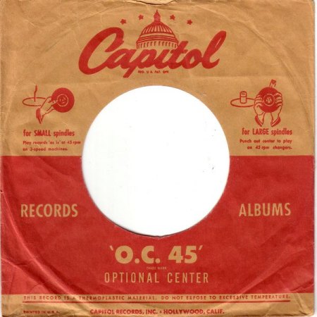 k-CAPITOL 1a-Mittelstück.JPG