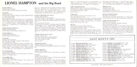 Hampton, Lionel - Hamp's Boogie Woogie .jpg
