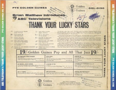 Thank Your Lucky Stars - Back CD Cover--.jpg