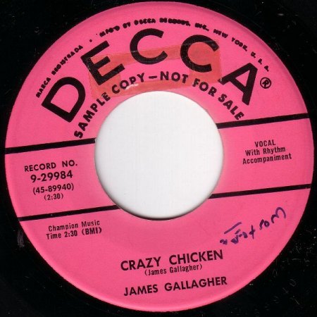 k-gallagher 2.JPG