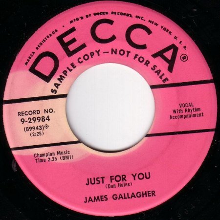 k-gallagher 1.JPG