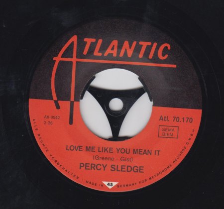 PERCY SLEDGE - Love me like you meant it -B1-.jpg