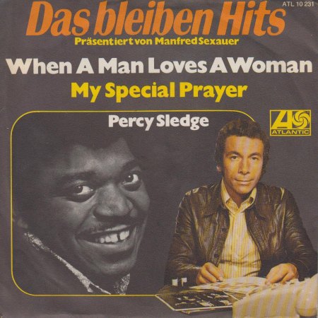 PERCY SLEDGE - When a man loves a woman - CV2 -.jpg