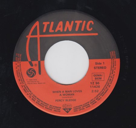 PERCY SLEDGE - When a man loves a woman -A4- 1.jpg