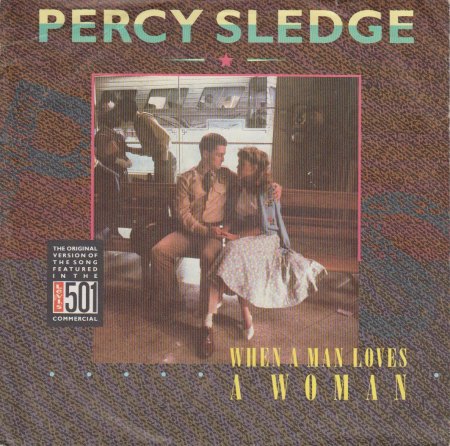 PERCY SLEDGE - When a man loves a woman -CV3-.jpg