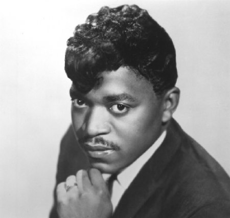 PERCY SLEDGE2.jpg