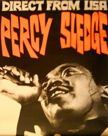 Sledge, Percy im Joy am Europa-Center Berlin _Bildgröße ändern.jpg