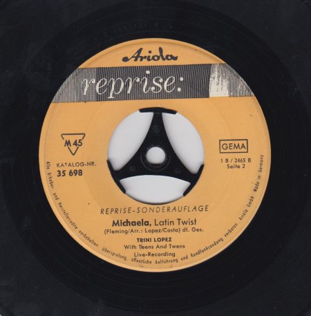 TRINI LOPEZ - Michaela -B-.jpg