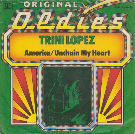 TRINI LOPEZ - America - CV VS -.jpg