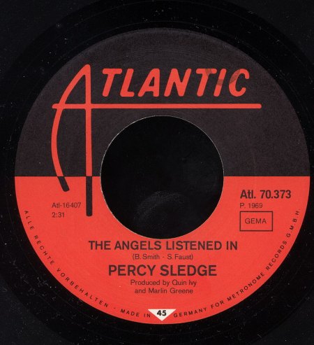 Sledge, Percy _07_Bildgröße ändern.jpg