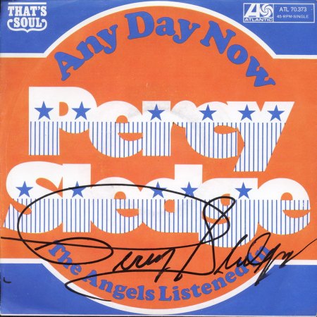 Sledge, Percy _08_Bildgröße ändern.jpg