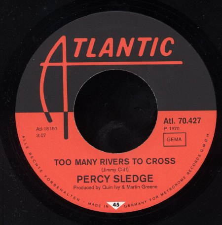 Sledge, Percy _10_Bildgröße ändern.jpg