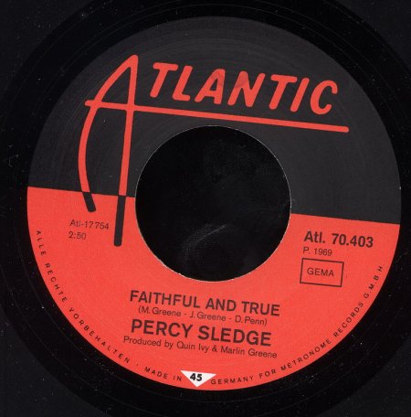 Sledge, Percy _13_Bildgröße ändern.jpg