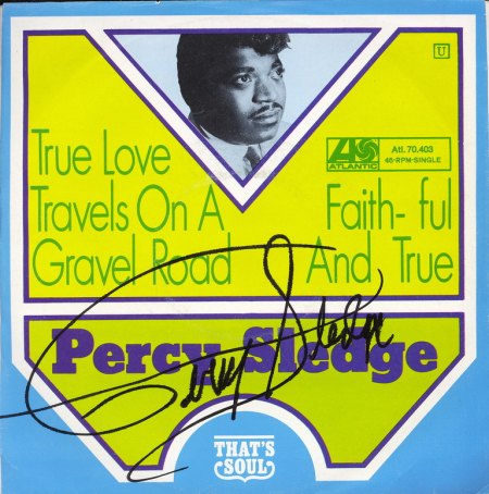 Sledge, Percy -_03_Bildgröße ändern.jpg