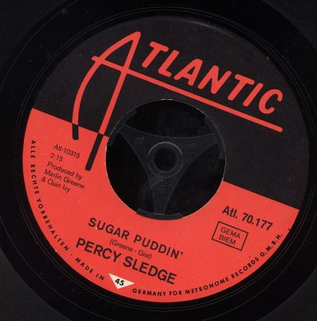 Sledge, Percy _15_Bildgröße ändern.jpg