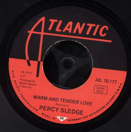 Sledge, Percy _14_Bildgröße ändern.jpg