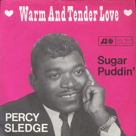 Sledge, Percy _16_Bildgröße ändern.jpg