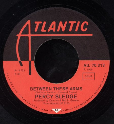 Sledge, Percy _19_Bildgröße ändern.jpg