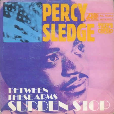 Sledge, Percy _17_Bildgröße ändern.jpg