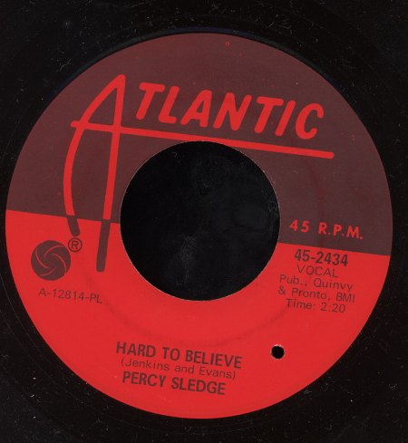 Sledge, Percy _21_Bildgröße ändern.jpg