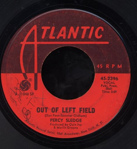 Sledge, Percy _23_Bildgröße ändern.jpg