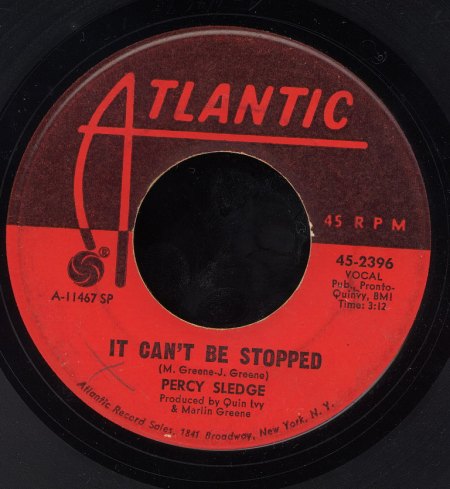 Sledge, Percy _22_Bildgröße ändern.jpg