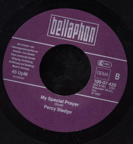 Sledge, Percy _27_Bildgröße ändern.jpg