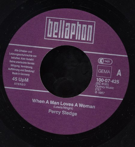 Sledge, Percy _26_Bildgröße ändern.jpg