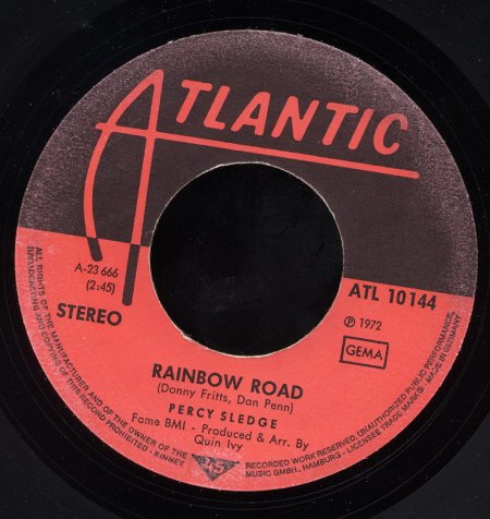 Sledge, Percy -_01_Bildgröße ändern.jpg