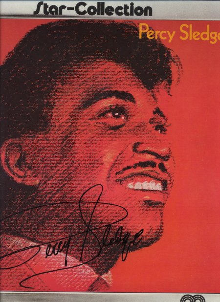 Sledge, Percy -_05_Bildgröße ändern.jpg