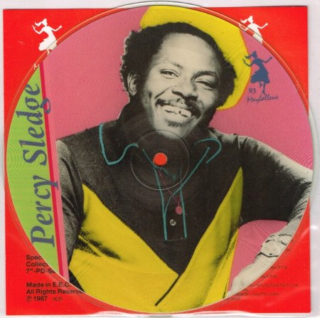 PERCY SLEDGE-PicDisc -A-.JPG