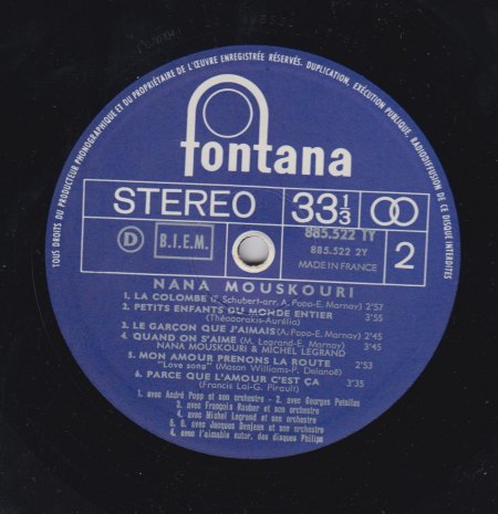 NANA MOUSKOURI-LP -2-.jpg