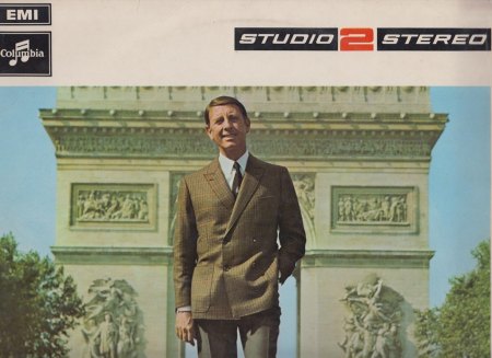 FRANK POURCEL-LP - CV VS -.jpg