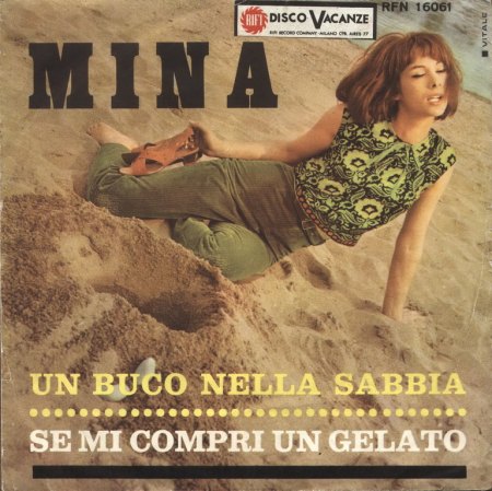 Mina - RFN 16061 (2)_Bildgröße ändern.jpg