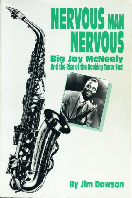 Nervous Man Nervous.jpg