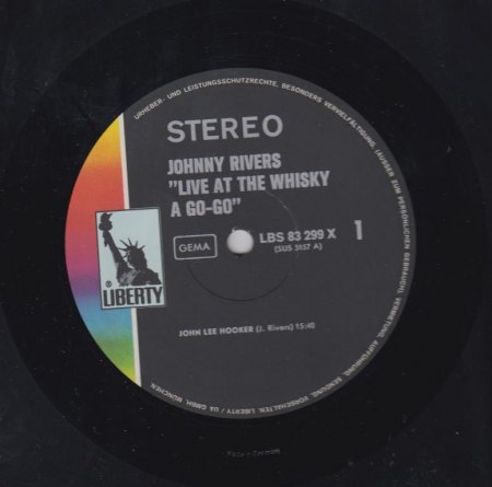 JOHNNY RIVERS-LP - Live at the... -A-.jpg